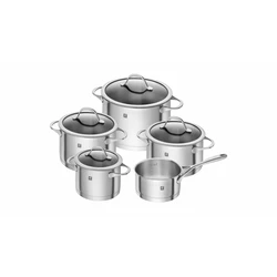 Σετ Μαγειρικά Σκεύη Zwilling Essence 66220-002-0 pan set 5 pc(s)