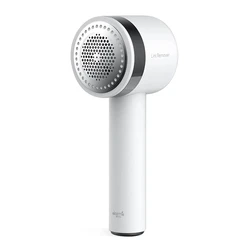 Αποχνουδωτής Deerma MQ813W