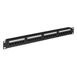 Patch panel Extralink EX.9809