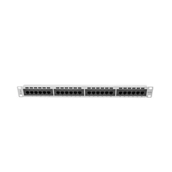 Patch panel Lanberg PPU5-1024-S 1U