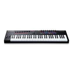 Midi Keyboard M-Audio Oxygen Pro 61 61 keys USB
