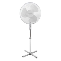 Ανεμιστήρας Δαπέδου Esperanza EHF001WW, 16 '' , White