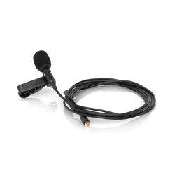 Μικρόφωνο Rode Lavalier Black