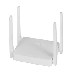 Router Mercusys AC10