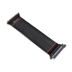 Καλώδιο Thermaltake AC-058-CO1OTN-C1 0.3 m