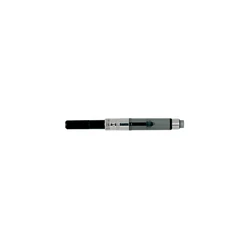 Αντλία για Πένα Γραφής Parker S0953280 fountain pen Black 1 pc(s)