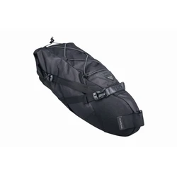 Τσαντάκι Σέλας Ποδηλάτου Topeak Loader Backloader (under saddle 15 litres)
