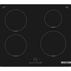 Κεραμική Εστία Bosch PIE611BB5E induction cooktop
