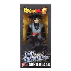 Φιγούρα Bandai DRAGON BALL LIMIT BREAKER GOKU BLACK