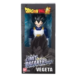 Φιγούρα Bandai DRAGON BALL LIMIT BREAKER VEGETA