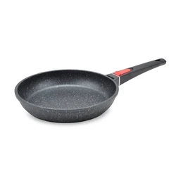 Αντικολλητικό Τηγάνι Maestro MR-4924 Wok/Stir-Fry pan Round