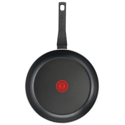 Αντικολλητικό Τηγάνι Tefal B5560653 All-purpose pan Round