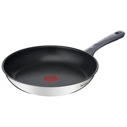 Αντικολλητικό Τηγάνι Tefal Daily Cook G7300655 All-purpose pan Round