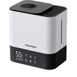Υγραντήρας Blaupunkt Air Humidifier AHM701
