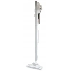 Σκουπάκι Deerma DX700 Corded Upright (Silver)