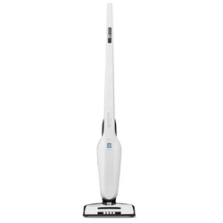 Σκούπα Stick Upright Nilfisk Easy 36Vmax White 0.6 l 170 W White