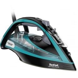 Ατμοσίδερο Tefal ULTIMATE PURE FV9844E0 3200 W