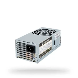 Τροφοδοτικό 350W Chieftec GPF-350P unit TFX Silver