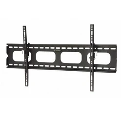 Βάση Τηλεόρασης ART AR-11 177.8 cm (70") Black