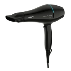 Πιστολάκι Μαλλιών Philips DryCare BHD272/00 2100 W Black