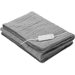 Ηλεκτρική Κουβέρτα Medisana heating blanket HB 680 (120W)