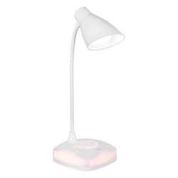 Φωτιστικό Γραφείου Activejet LED AYE-CLASSIC PLUS white