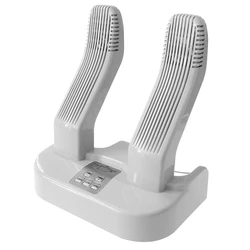 Στεγνωτήρας Παπουτσιών Media Tech with sterilisation function OZONE PRO MT6507