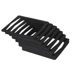 Κιτ αγωγών ανεμιστήρων Noctua NA-FD1 dla s. L9i i L9a