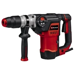 Κρουστικό Σκαπτικό Einhell TE-RH 40 3F