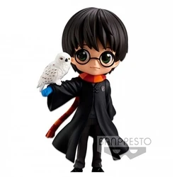 Φιγούρα Banpresto Q POSKET - HARRY POTTER II VER. A