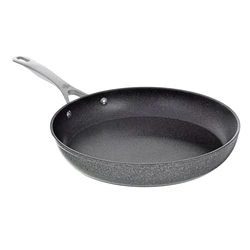 Τηγάνι Ballarini Salina Granitium 75002-824-0 Frying pan 32 cm