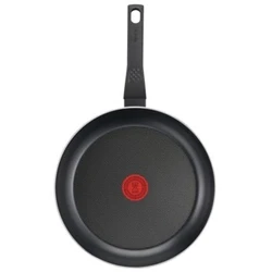 Τηγάνι Tefal B55605 All-purpose pan Round