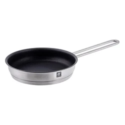 Τηγάνι Zwilling Pico All-purpose pan Round