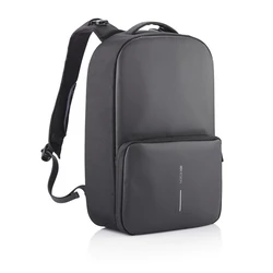 Σακίδιο Πλάτης XD Design ANTI-THEFT BOBBY FLEX GYM BAG BLACK P/N: P705.801