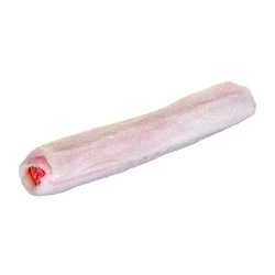 Σνακ για τον Σκύλο Maced Delicacy - hot dog 10cm 1pc.