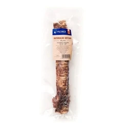 Κόκκαλο Σκύλων PETMEX Beef trachea 30cm 1pc