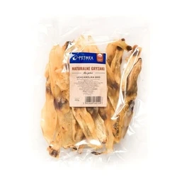 Ξηρά Τροφή Σκύλων PETMEX Rabbit ear 200g