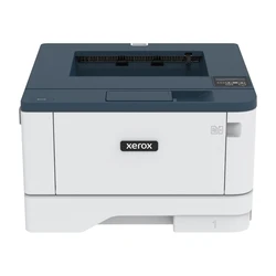 Εκτυπωτής Xerox B310 A4 40ppm Wireless Duplex PS3 PCL5e/6 2 Trays Total 350 Sheets