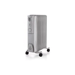 Καλοριφέρ Λαδιού Ravanson OH-13 Oil Indoor 2500 W