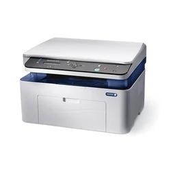 Πολυμηχάνημα Xerox WorkCentre 3025/BI Laser 600 x 600 DPI 20 ppm A4 Wi-Fi
