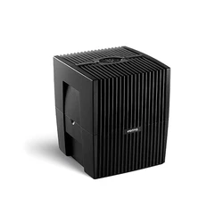 Υγραντήρας Venta evaporative AH515 (black)