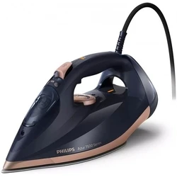 Σίδερο Ατμού Philips Iron DST 7510/80