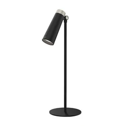 Φωτιστικό Γραφείου Yeelight YLYTD-0011 4-in-1 Desk Lamp