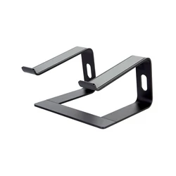Βάση Laptop SSQ LS1 - stand