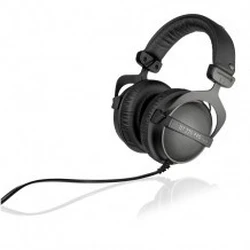 Ακουστικά Beyerdynamic DT 770 PRO Headphones Wired Music Grey