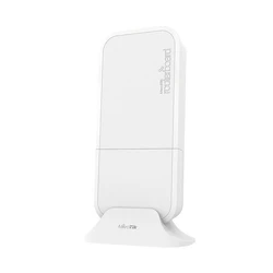 Access Point Mikrotik wAP ac LTE6 kit 1167 Mbit/s White (PoE)