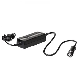 Φορτιστής Laptop 90W Akyga AK-ND-42 power adapter/inverter Auto Black