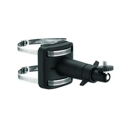 Αξεσουάρ για Μετεωρολογικό Σταθμό Netatmo Mount