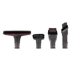 Αξεσουάρ για Σκούπες Patona for Dyson V6 V7 V8 V10 V11 SV10 SV11