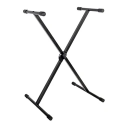 Βάση για Πλήκτρα SSQ KS1 - keyboard stand
